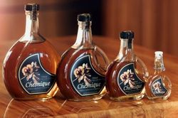 Умеренное употребление алкоголя сокращает риск развития ревматоидного артрита у женщин