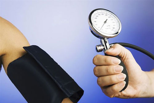 Землетрясение в Японии вызвало резкое увеличение проблем с сердцем