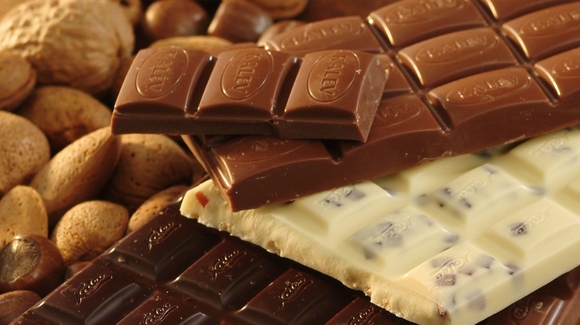 В осенние дни усталость и стресс доминируют в нашей жизни