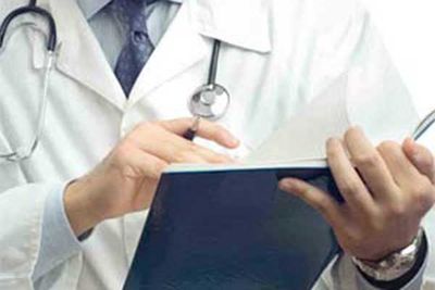 27 медицинских организаций не прошли аккредитацию в Казахстане