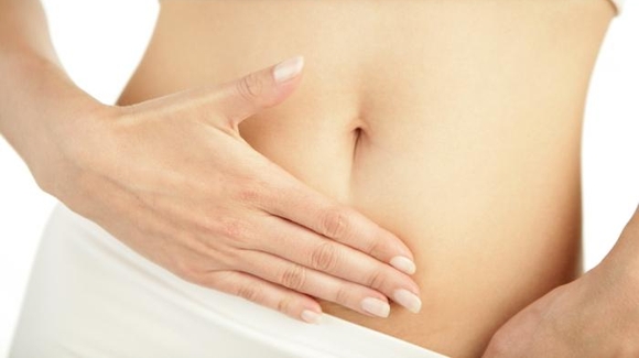 6 наиболее вероятных причин зуда во влагалище