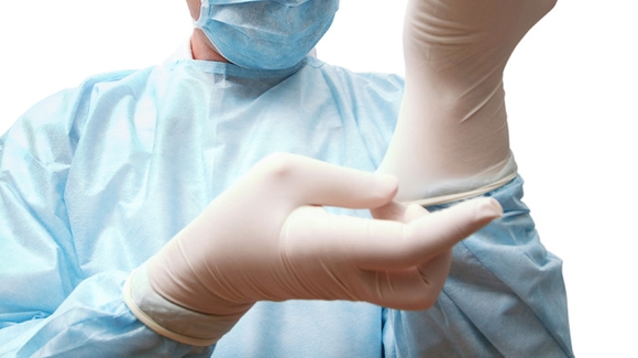 Причины для визита к проктологу