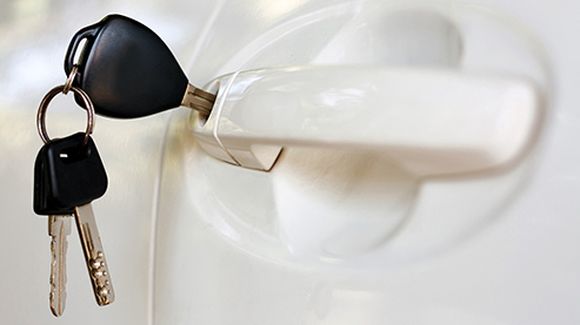 7 признаков того, что Вы в пременопаузе