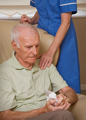 Болезнь Альцгеймера начинается в раннем возрасте