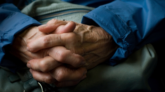 Исследователи открыли ген, который играет важную роль в болезни Паркинсона