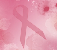 Новая веха в изучении рака молочной железы