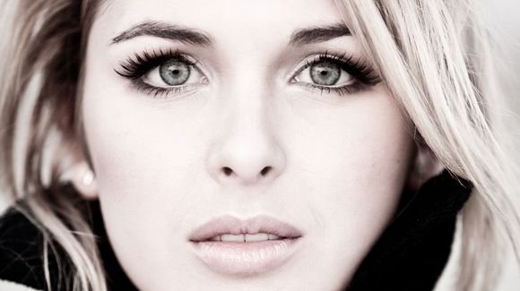 Что такое ринопластика?