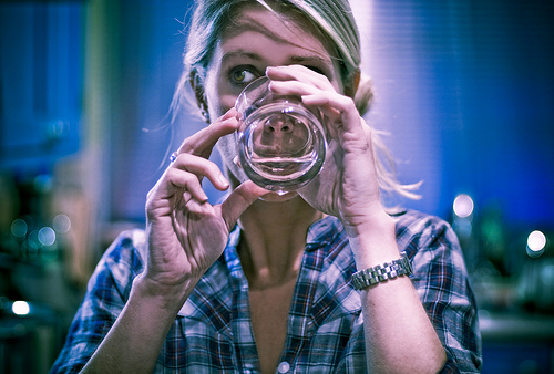 11 лет с икотой