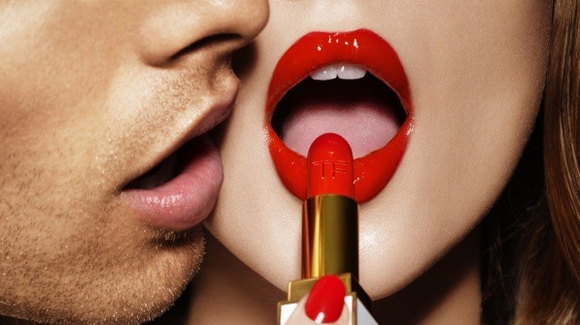 Cексуальность: мужское и женское