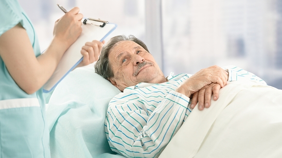 Генетические аберрации могут остановить рак толстой кишки