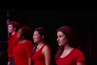 Хоровое пение может улучшить психическое здоровье