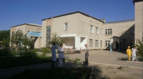 За растрату средств подопечных уволен директор психдиспансера в Кызылординской области