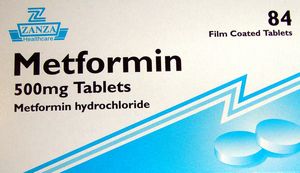 Новый взгляд на создание противоопухолевого препарата