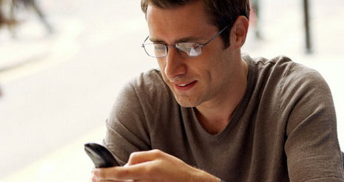 Мобильные телефоны связаны с эректильной дисфункцией