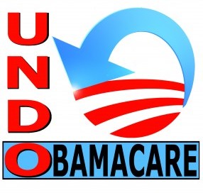 Президент США сообщил о пересмотре реформы здравоохранения