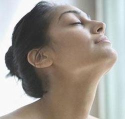 Бум на пластику подбородка