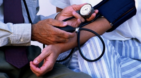 Оклеветавшую врача пациентку осудили в Павлодаре