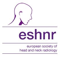 26 конгресс Европейского общества радиологии головы и шеи (ESHNR)