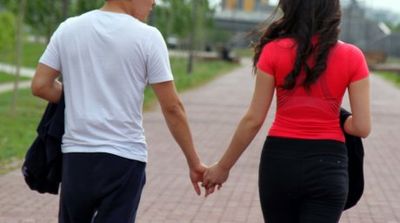 Снизить возраст для посещения гинеколога без родителей предлагает депутат