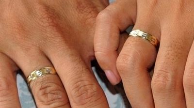 Снижение брачного возраста может повлечь волну абортов