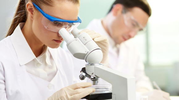 Многообещающие успехи в лечении ревматоидного артрита