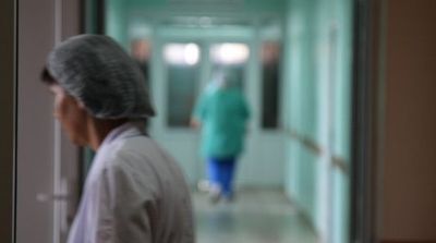 Жительница Уральска за сутки 26 раз перенесла клиническую смерть